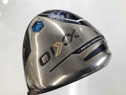 �w�w�h�n�i�Q�O�Q�Q�j�@�P�O�D�T°