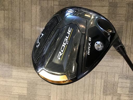 qnftd@rs@l`w@c@PODT°