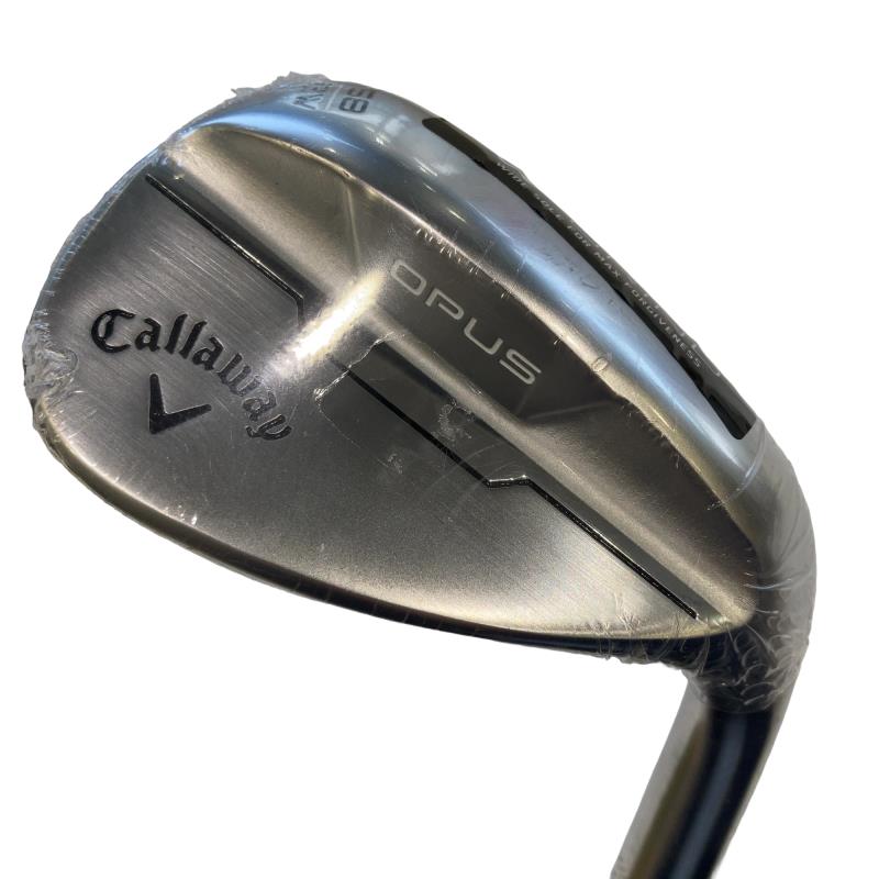 �n�o�t�r�@�N�����@�T�W°�^�P�Q°�v