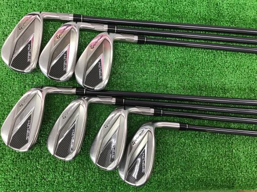 rsd`ksg@@Vri{FV{Zbgj