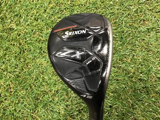 rqhwnm@yw@l@hh@gxaqhc@gS