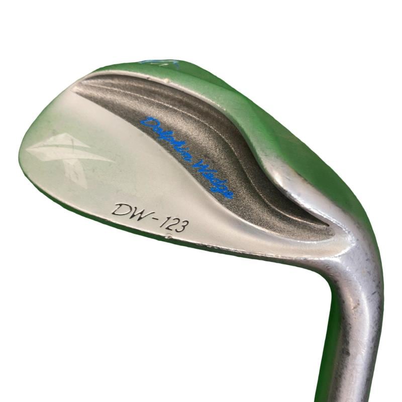 �c�������������@�v���������@�c�v�|�P�Q�R�@�V���o�[�@�T�U°