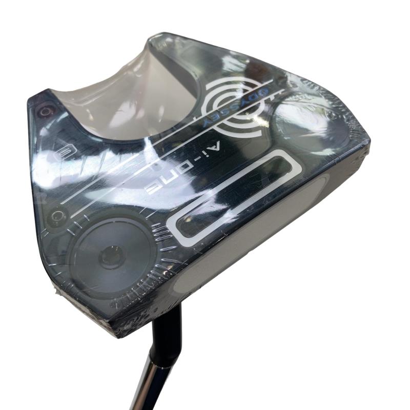 �`���|�n�m�d�@���V�@�r�@�R�S�C���`