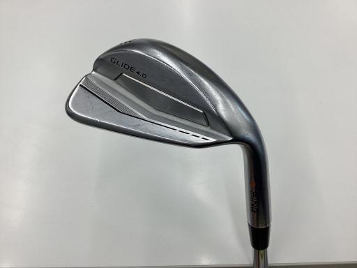 �o�h�m�f�@�f�k�h�c�d�@�S�D�O�@�T�W°�^�O�W°�@�d�x�d�@�Q