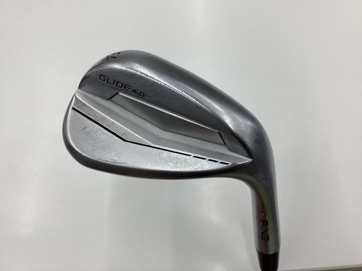 �o�h�m�f�@�f�k�h�c�d�@�S�D�O�@�T�S°�^�P�Q°�@�r