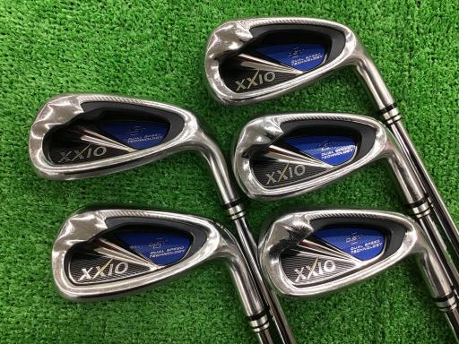 �w�w�h�n�i�Q�O�P�S�j�@�T�r�i���{���F�T�{�Z�b�g�j