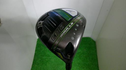 �d�o�h�b�@�l�`�w�@�k�r�@�@�X°