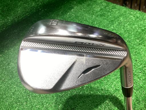 ql|@jbPNbLip[Tej@TO°