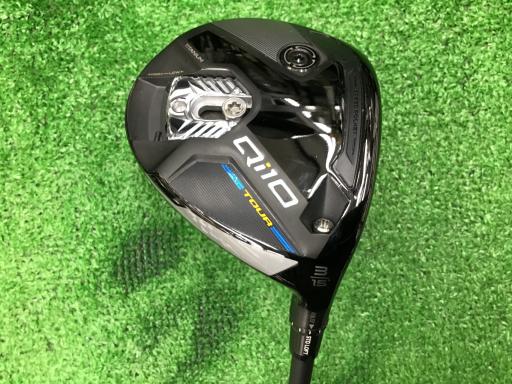 �p���P�O�@�s�n�t�q�@�R�v