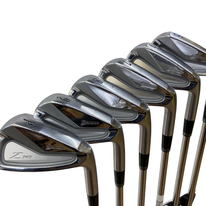 �r�q�h�w�n�m�@�y�V�S�T�@�@�U�r�i���{���F�U�{�Z�b�g�j