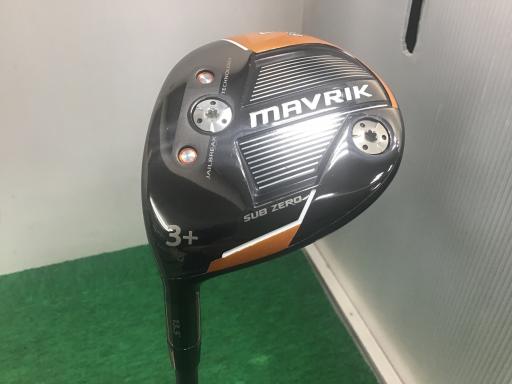 l`uqhj@rtaydqn@Rv{@teB@tr`