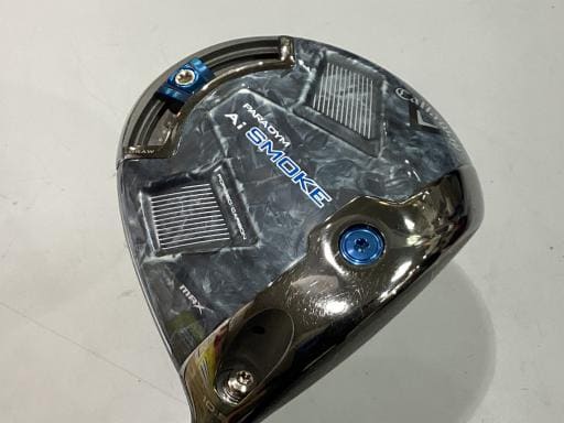 o`q`cxl@`@rlnjd@l`w@PODT°