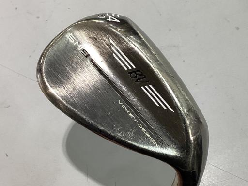 unjdx@rohm@lhkkdc@rlX@ubVhX`[@TS°^PQ°c