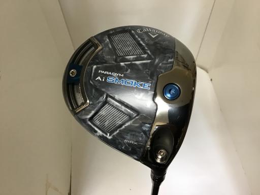 o`q`cxl@`@rlnjd@l`w@PODT°