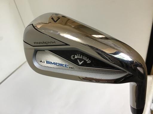 o`q`cxl@`@rlnjd@gk@@Tri{FT{Zbgj