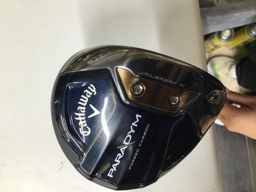 �o�`�q�`�c�x�l�@�@�R�v