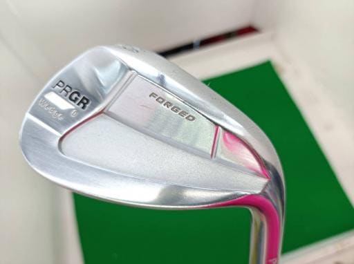 oqfq@O@vdcfd@TU°^PO°