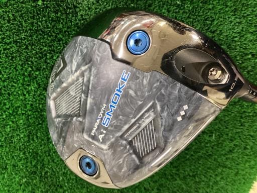 o`q`cxl@`@rlnjd@@PODT°