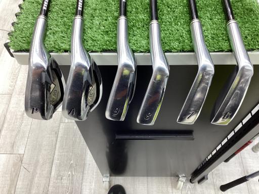 wwhn@enqfdciQOPRj@@Uri{FU{Zbgj