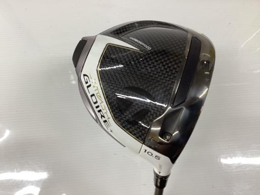 rsd`ksg@fknhqd{@PODT°