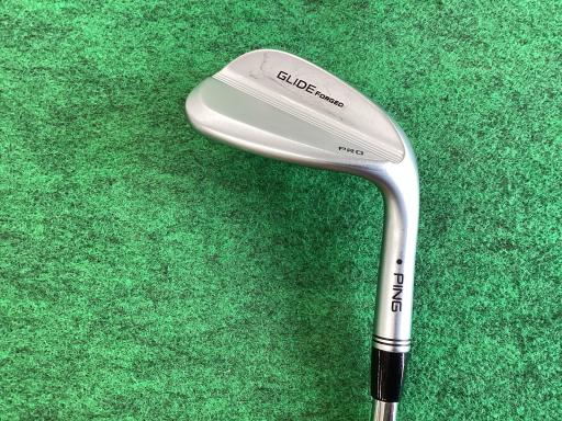 �o�h�m�f�@�f�k�h�c�d�@�e�n�q�f�d�c�@�o�q�n�@�T�Q°�^�P�O°�@�r�i�A�[�R�X�t���j