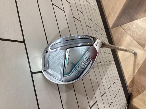 rsd`ksg@fknhqd@tT@fB[X