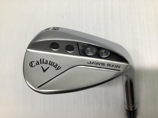 i`vr@q`v@NbL@TW°^OW°y