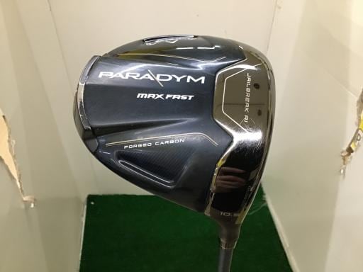 o`q`cxl@l`w@e`rs@PODT°