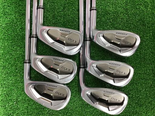 wwhn@enqfdciQOPTj@Uri{FU{Zbgj