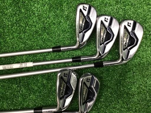 �s�n�t�q�@�a�@�i�f�q�@�g�e�R�i�Q�O�P�X�j�@�T�r�i���{���F�T�{�Z�b�g�j