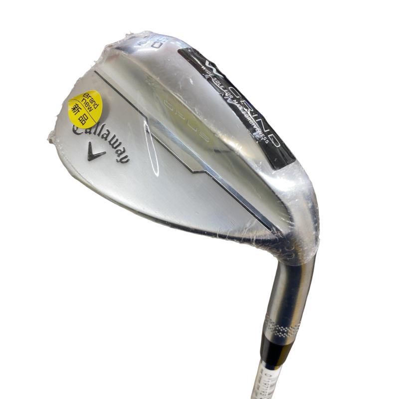 �n�o�t�r�@�N�����@�T�O°�^�P�Q°�v