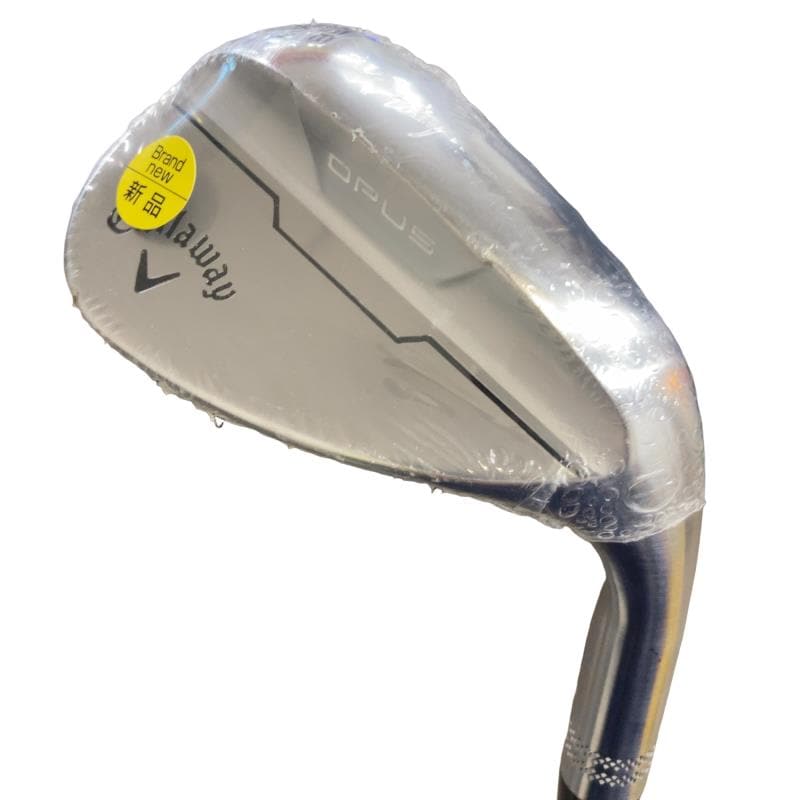 �n�o�t�r�@�N�����@�T�U°�^�P�S°�v