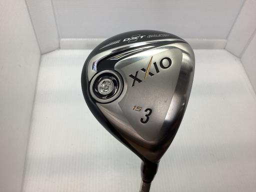 �w�w�h�n�i�Q�O�P�U�j�@�R�v�i�u���b�N�j