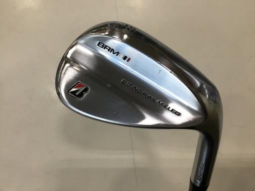 sntq@a@aql@TW°^PQ°