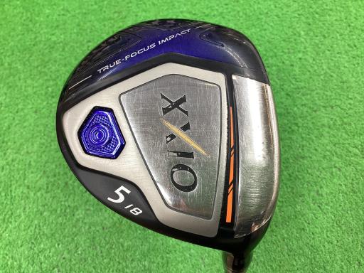 �w�w�h�n�i�Q�O�P�W�j�@�T�v