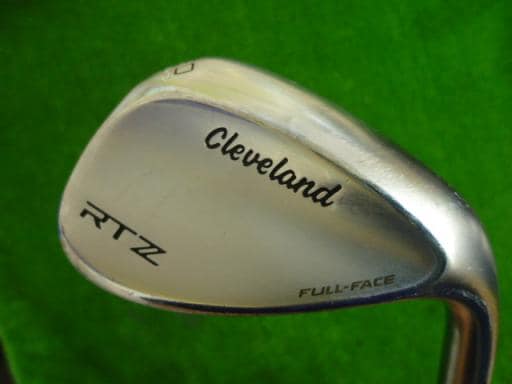 �b�����������������@�q�s�y�@�c�A�[�T�e���@�U�O°�^�O�W°�@�`�c�`�o�s