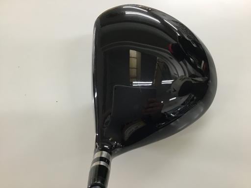 �q�l�w�@�Q�Q�O�@�P�O�D�T°