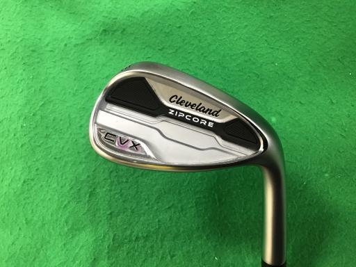 b@buw@yhobnqd@SU°^OX°