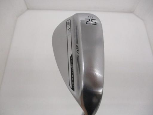 unjdx@rohm@lhkkdc@rlPO@cA[N@TQ°^OW°e