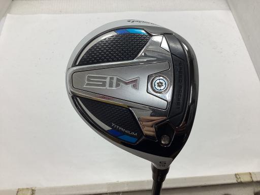 中古ゴルフクラブ在庫数55万本！ゴルフのことならゴルフ