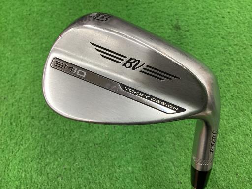 �u�n�j�d�x�@�r�o�h�m�@�l�h�k�k�d�c�@�r�l�P�O�@�c�A�[�N�����@�T�O°�^�O�W°�e