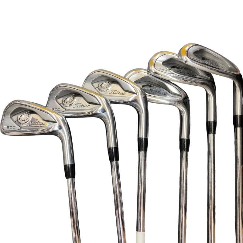 �s���������������@�s�Q�O�O�@�W�r�i���{���F�U�{�Z�b�g�j