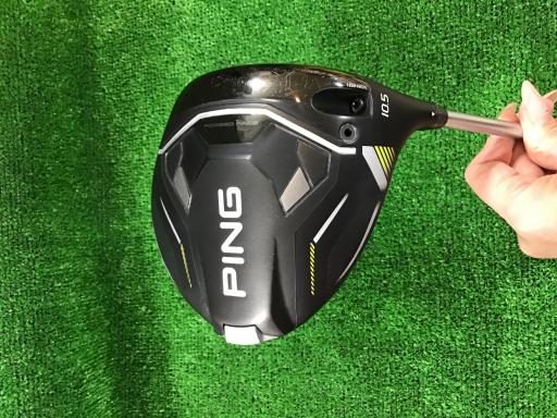 fSRO@gk@l`w@POj@PODT°