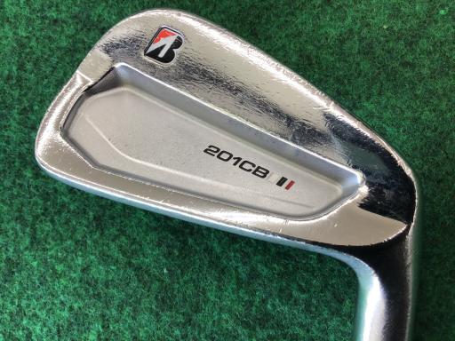 sntq@a@QOPba@Uri{FU{Zbgj