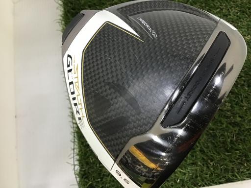 rsd`ksg@fknhqd@@XDT°