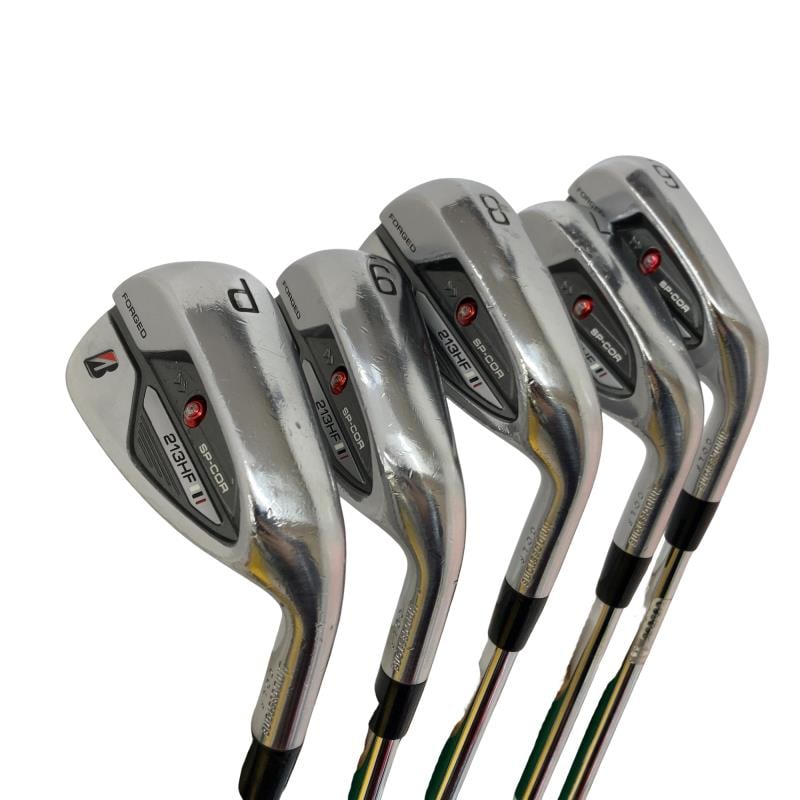 �a�q�h�c�f�d�r�s�n�m�d�@�Q�P�R�g�e�@�T�r�i���{���F�T�{�Z�b�g�j