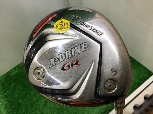 sntqrs`fd@w|cqhud@fqiQOPQj@Tv