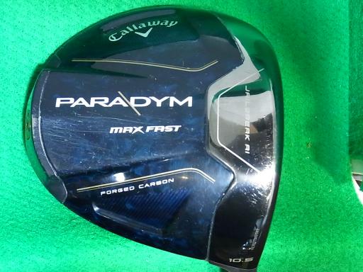 o`q`cxl@l`w@e`rs@PODT°