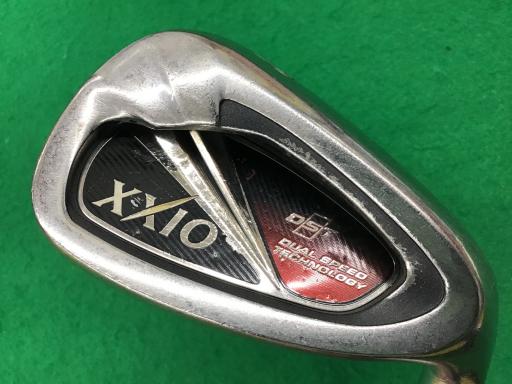 wwhniQOPSj@Uribhji{FU{Zbgj