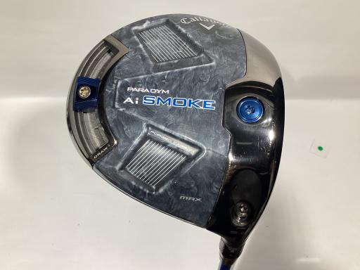 o`q`cxl@`@rlnjd@l`w@@X°